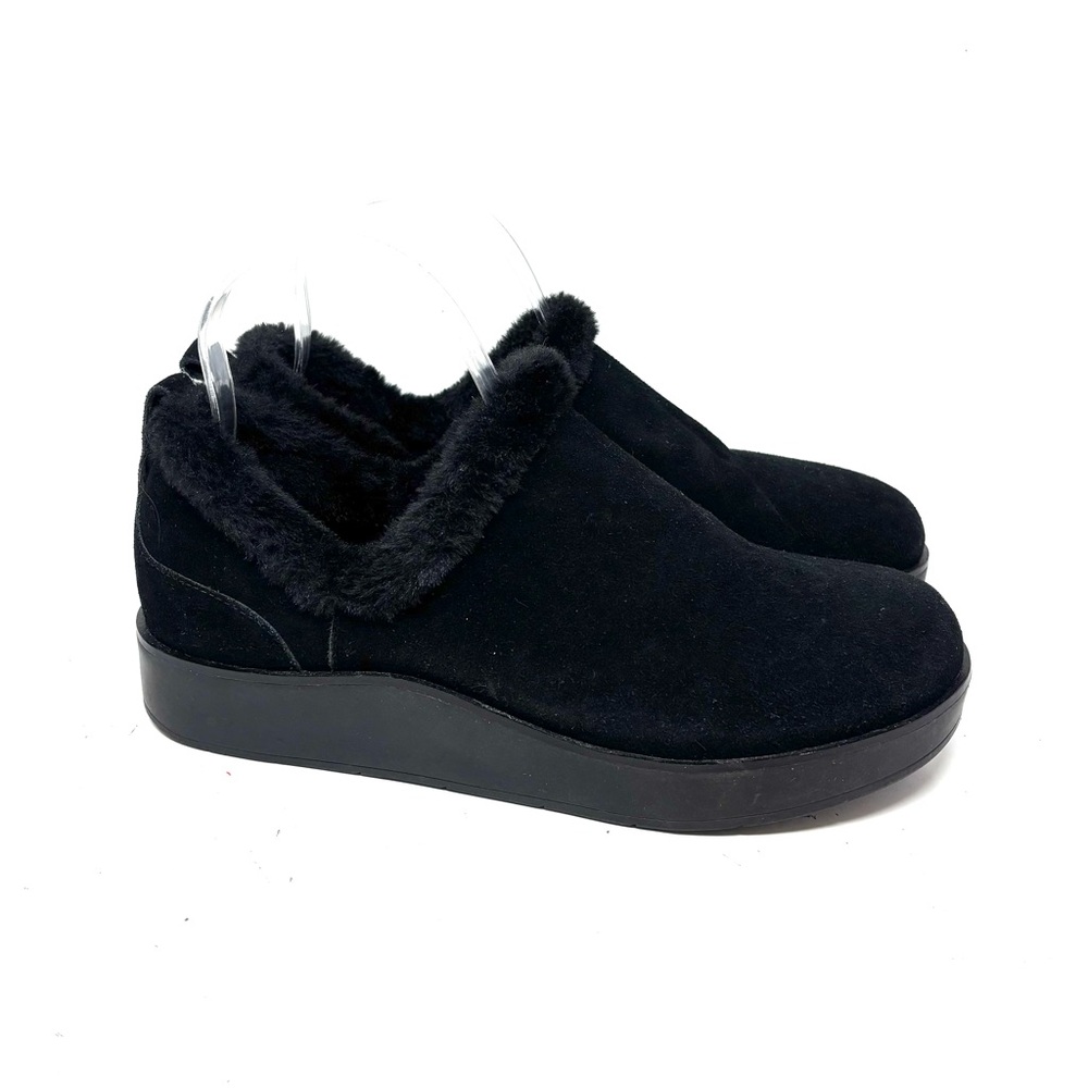 Abeo Booties - Picture 5 of 7